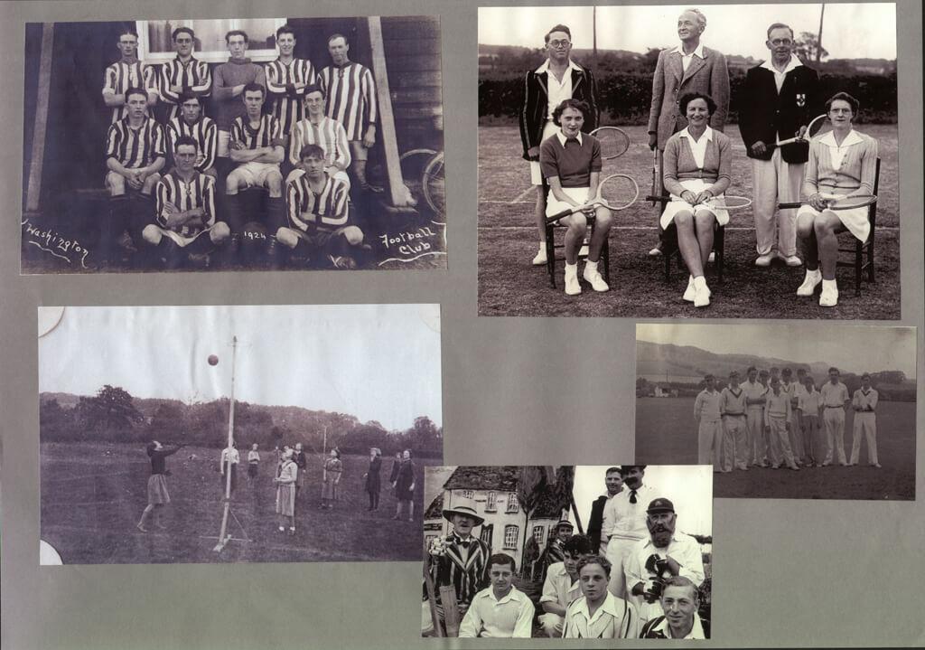 Sports-teams-in-years-gone-by